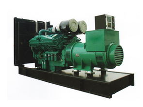 銀川發(fā)電機(jī)組供應(yīng)與機(jī)械設(shè)備租賃服務(wù)，廠家直銷庫(kù)存低價(jià)