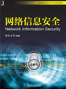 網(wǎng)絡信息安全 軟件開發(fā)與知識獲取的全景指南