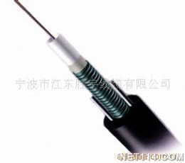 室外光纜、多模光纜與防水光纜 價(jià)格、廠家選擇與市場(chǎng)應(yīng)用解析